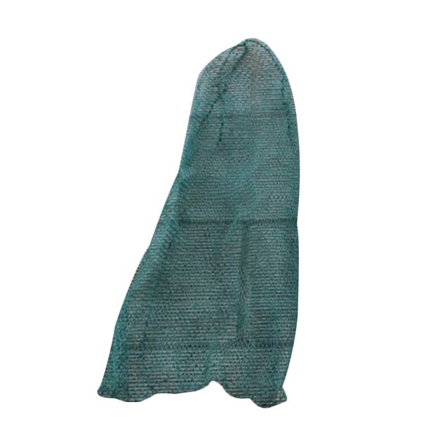 50/70/120/150cm fishing net mesh bag green fish bag cage tackle fishing landing tackle accessory tool
50/70/120/150cm fishing net mesh bag green fish bag cage tackle fishing landing tackle accessory tool