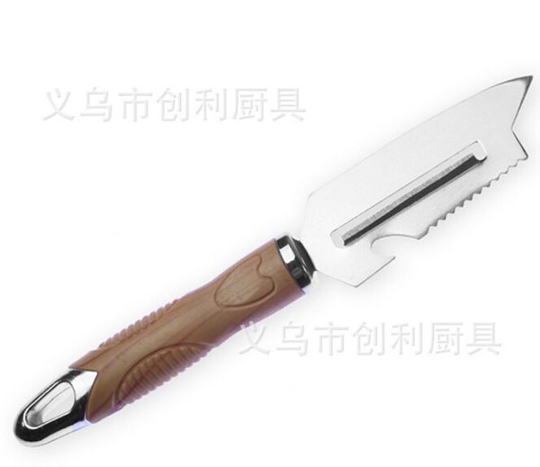 spot supplies wooden handle plastic handle planer stainless steel peeler fruits peel organ multipurpose
spot supplies wooden handle plastic handle planer stainless steel peeler fruits peel organ multipurpose