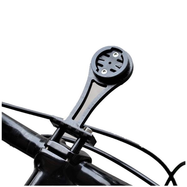 carbon fiber bike computer mount mtb road bicycle satch handlebar bracket torch holder camera mount for garmin bryton
carbon fiber bike computer mount mtb road bicycle satch handlebar bracket torch holder camera mount for garmin bryton