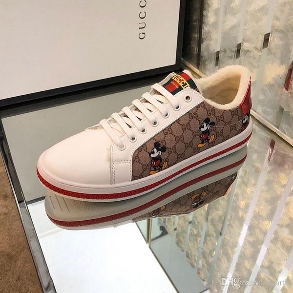 p2 fashion trendy casual men's shoes, comfortable luxury men's shoes leather sneakers original box packaging zapatos, Black
p2 fashion trendy casual men's shoes, comfortable luxury men's shoes leather sneakers original box packaging zapatos, Black