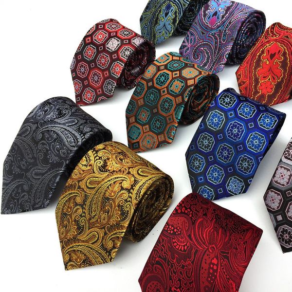 men fashion business tie necktie bridegroom party casual slim ties jacquard flower floral print plaid neckties accessories, Blue;purple
men fashion business tie necktie bridegroom party casual slim ties jacquard flower floral print plaid neckties accessories, Blue;purple