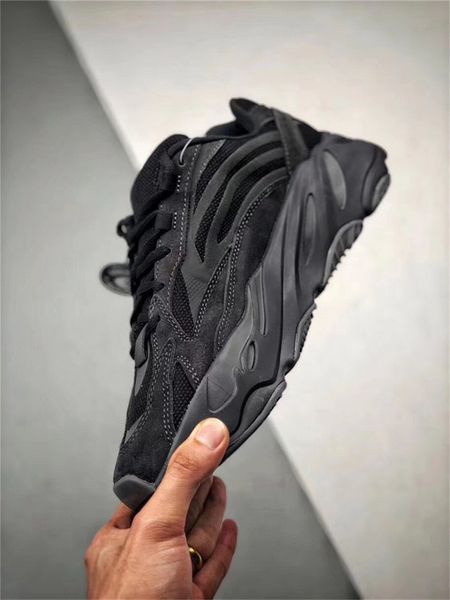 2019 authentic 700 v2 vanta fu6684 kanye west men women athletic shoes runner wave mauve static inertia geode black outdoor shoes with box, White;red
2019 authentic 700 v2 vanta fu6684 kanye west men women athletic shoes runner wave mauve static inertia geode black outdoor shoes with box, White;red