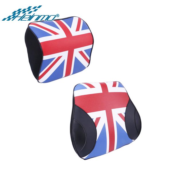 for mini clubman f54 for mini cooper r60 f60 r56 f56 pu memory foam neck rest pillow lumbar headrest car seat office chair
for mini clubman f54 for mini cooper r60 f60 r56 f56 pu memory foam neck rest pillow lumbar headrest car seat office chair