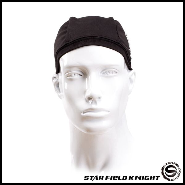 new model semicircle motorcycle summer cap,inside helmet and cap breathable absorbent drying ing
new model semicircle motorcycle summer cap,inside helmet and cap breathable absorbent drying ing