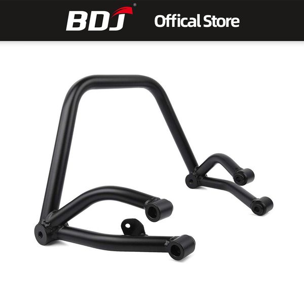 bdj for yamaha mt fz 09 tracer mt-09 fz-09 steel sub-cage stunt passenger pegs
bdj for yamaha mt fz 09 tracer mt-09 fz-09 steel sub-cage stunt passenger pegs