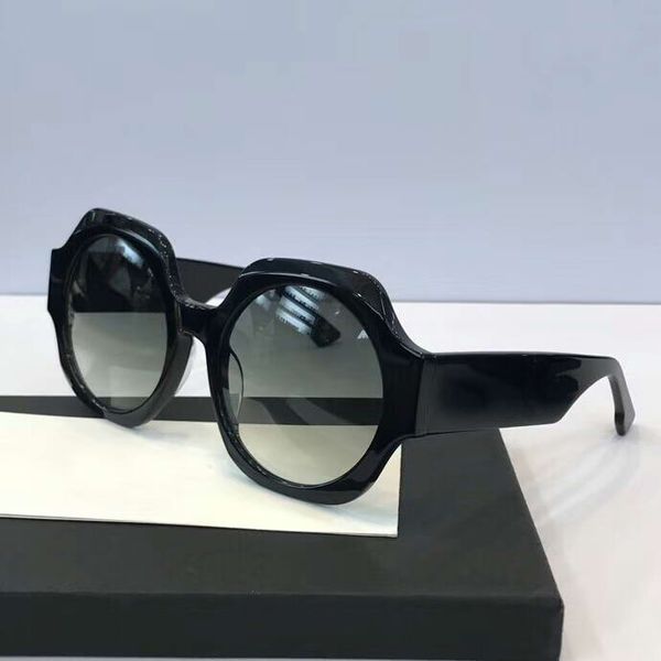 luxary- spirit 1 black havana sunglasses oversized sonnenbrille gafas de sol brand designer sunglasses glasses new wth box, White;black
luxary- spirit 1 black havana sunglasses oversized sonnenbrille gafas de sol brand designer sunglasses glasses new wth box, White;black