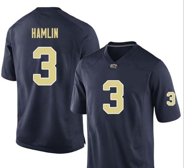 custom men pittsburgh panther damar hamlin #3 real full embroidery college jersey size s-4xl or custom any name or number jersey, Black;red
custom men pittsburgh panther damar hamlin #3 real full embroidery college jersey size s-4xl or custom any name or number jersey, Black;red