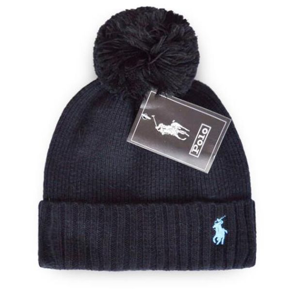 Shippingmen women embroidery bobble hat hip hop dancing port knitted hat winter women cap kullie bonnet beanie
Shippingmen women embroidery bobble hat hip hop dancing port knitted hat winter women cap kullie bonnet beanie