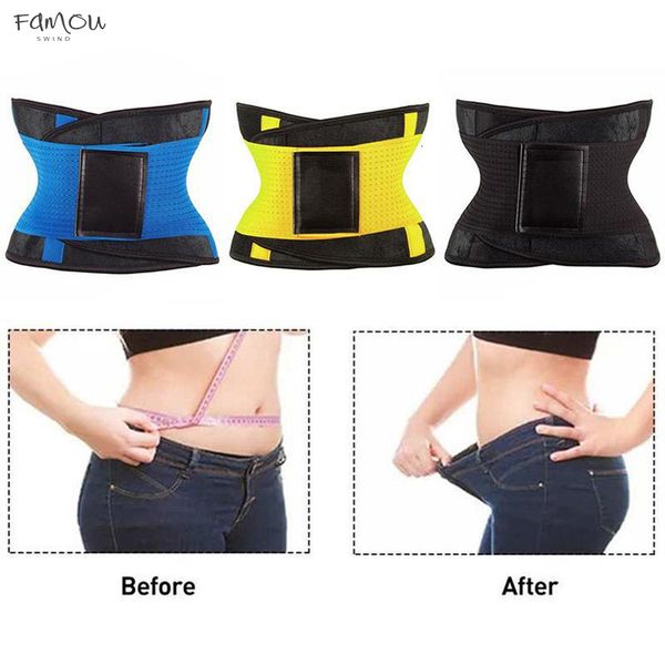 Women Xtreme Trainer Waist Cincher Thermo Power Hot Body Shaper Underbust Belt Belt Corset Firm Control Bodies Mujer
Women Xtreme Trainer Waist Cincher Thermo Power Hot Body Shaper Underbust Belt Belt Corset Firm Control Bodies Mujer
