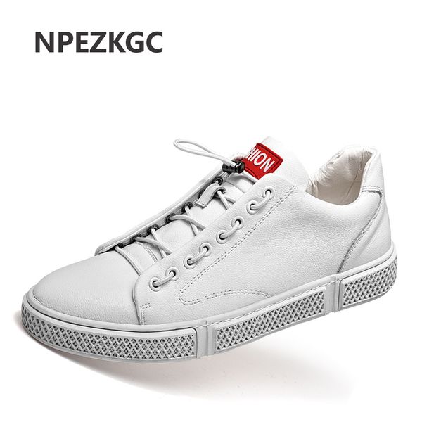 npezkgc new 2019 city men casual shoes walking breathable footwear shoes male lace up flats men, Black
npezkgc new 2019 city men casual shoes walking breathable footwear shoes male lace up flats men, Black