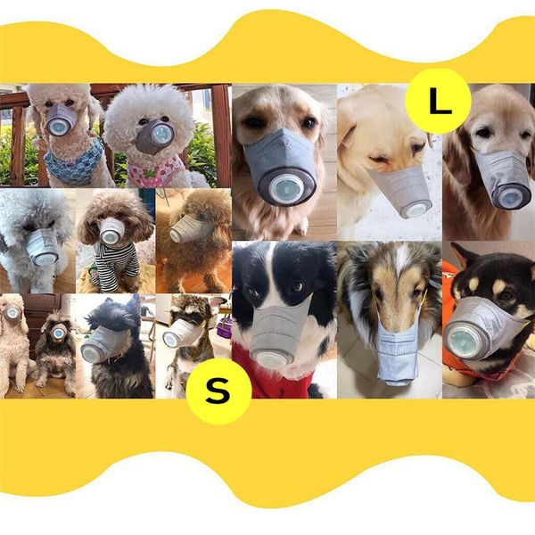 dog soft face cotton mouth mask pet respiratory pm2.5 filter anti dust gas pollution muzzle anti-fog haze masks for dogs xd23228
dog soft face cotton mouth mask pet respiratory pm2.5 filter anti dust gas pollution muzzle anti-fog haze masks for dogs xd23228