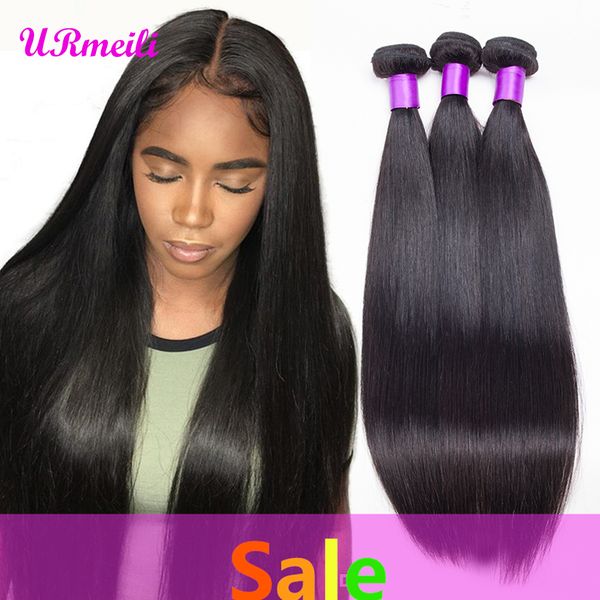 malaysian straight hair bundles 100 human hair bundles deal 100g pc can buy 3 4 bundles dhgate straight remy virgin hair extensions, Black
malaysian straight hair bundles 100 human hair bundles deal 100g pc can buy 3 4 bundles dhgate straight remy virgin hair extensions, Black
