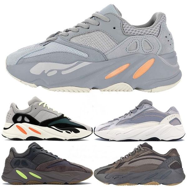 2019 700 2 36 46 v vanta runner kanye west geode static mauve wave mens women athletic inertia og solid grey running sports sneakers
2019 700 2 36 46 v vanta runner kanye west geode static mauve wave mens women athletic inertia og solid grey running sports sneakers