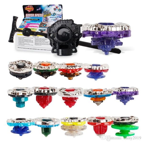 4th ea on beyblade bur t gyro cope toupie bayblade arena metal fury fu ion avec lanceur pinning gyro toy for children 3020bbg
4th ea on beyblade bur t gyro cope toupie bayblade arena metal fury fu ion avec lanceur pinning gyro toy for children 3020bbg