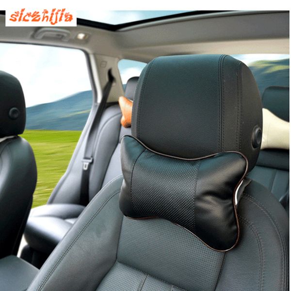 pu leather car head and neck pillow for acura rlx cl el csx ilx mdx nsx rdx rl slx tl tsx vigor zdx
pu leather car head and neck pillow for acura rlx cl el csx ilx mdx nsx rdx rl slx tl tsx vigor zdx