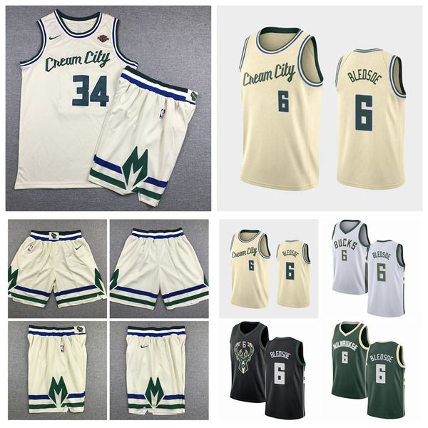 men youth milwaukee bucks eric bledsoe cream yellow white green black 19/20 city edition swingman basketball jersey, Black;red
men youth milwaukee bucks eric bledsoe cream yellow white green black 19/20 city edition swingman basketball jersey, Black;red