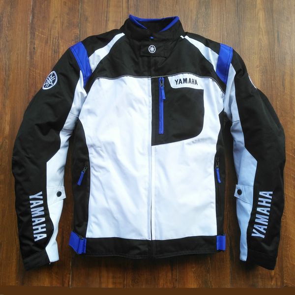 2019 winter motorcycle jackets moto racing windproof waterproof jackets fit for yamaha motor with 5pcs protectors
2019 winter motorcycle jackets moto racing windproof waterproof jackets fit for yamaha motor with 5pcs protectors