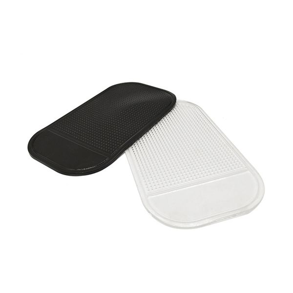 car anti-skid pad instrument panel sticky pad reusable washable anti-slip mat car dashboard convenient finishing multi-color
car anti-skid pad instrument panel sticky pad reusable washable anti-slip mat car dashboard convenient finishing multi-color