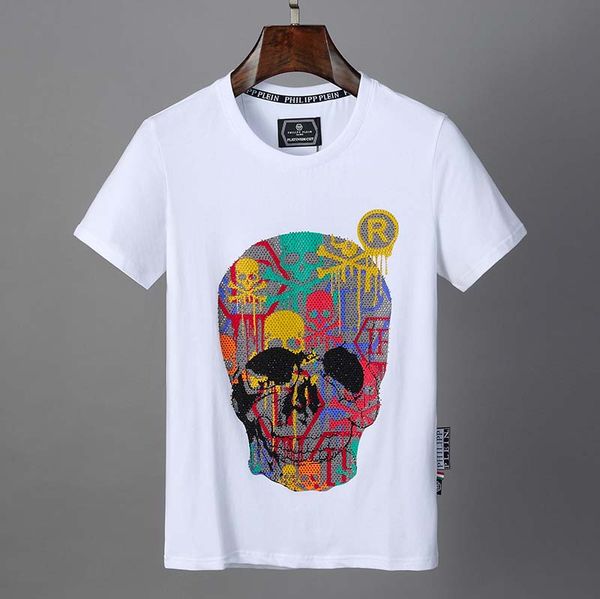 2020 new classic t-shirt solid color shirt men's short-sleeved t-shirt casual shirt plus camisa polo summer solid color fashion t-shirt, White;black
2020 new classic t-shirt solid color shirt men's short-sleeved t-shirt casual shirt plus camisa polo summer solid color fashion t-shirt, White;black