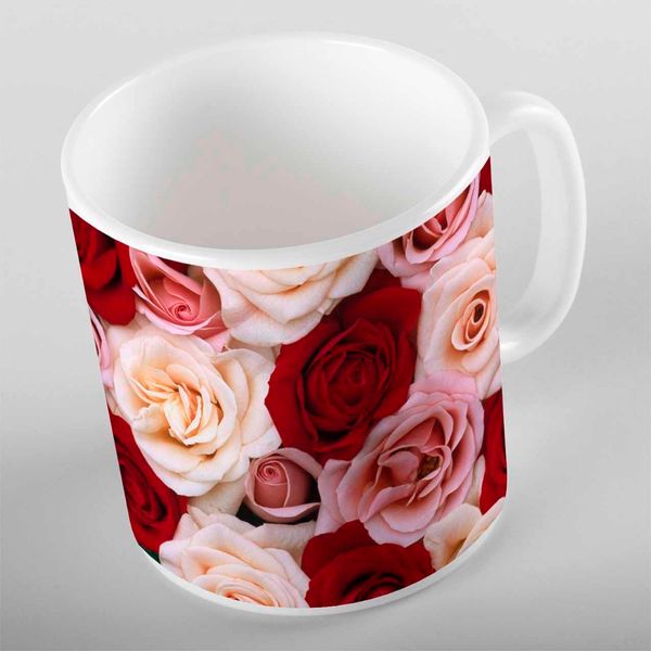 else red pink cream roses flowers floral nature 3d print gift ceramic drinking water bear coffee cup mug kitchen
else red pink cream roses flowers floral nature 3d print gift ceramic drinking water bear coffee cup mug kitchen
