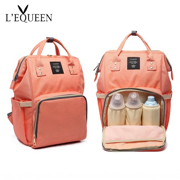 rrpme mummy upgraded double-shoulder mummy backpack multifunctional large capacity maternal and infant backpack bag outgoing bag pregnant wo
rrpme mummy upgraded double-shoulder mummy backpack multifunctional large capacity maternal and infant backpack bag outgoing bag pregnant wo