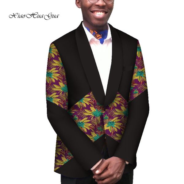 men customized blazer african print embroidery dashiki men clothes wedding party suit blazer jacket coat suits jacketwyn803, White;black
men customized blazer african print embroidery dashiki men clothes wedding party suit blazer jacket coat suits jacketwyn803, White;black