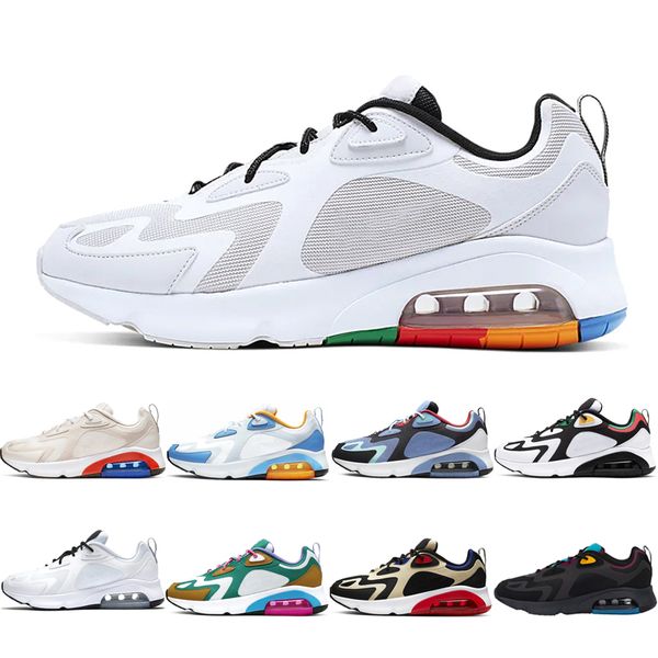 fashion 200 vast grey mens running shoes men white metallic sliver team gold bordeaux mystic green cushion designer triple black sneakers
fashion 200 vast grey mens running shoes men white metallic sliver team gold bordeaux mystic green cushion designer triple black sneakers