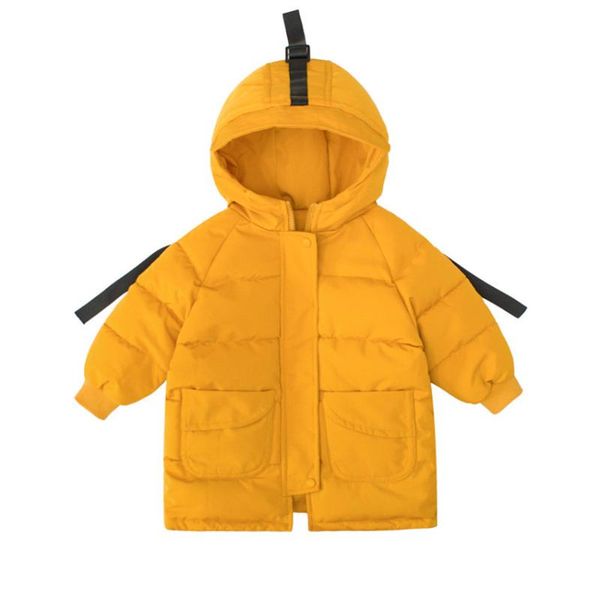 autumn and winter new style childrens padded cotton children hoodie coat thick clothes girls winter coat, Blue;gray
autumn and winter new style childrens padded cotton children hoodie coat thick clothes girls winter coat, Blue;gray