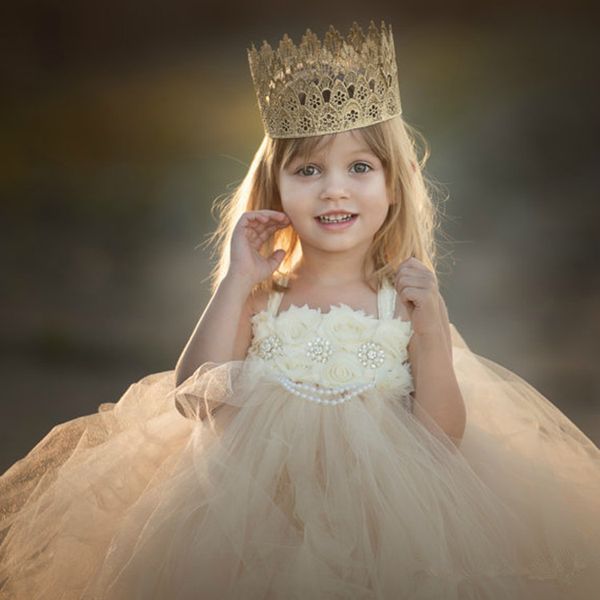 girls vintage flower tutu dress kids tulle dress long ball gown with lace straps children birthday party banquet costume dresses, Red;yellow
girls vintage flower tutu dress kids tulle dress long ball gown with lace straps children birthday party banquet costume dresses, Red;yellow