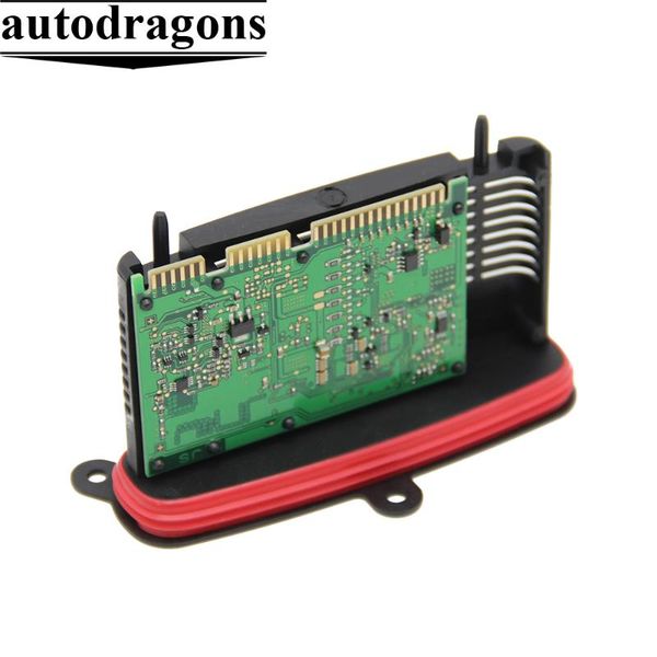 autodragons led marker 63117316187 63117355073 oem module драйвер для 2014-2016 5 серии x5 x6 f18lci / f15
autodragons led marker 63117316187 63117355073 oem module драйвер для 2014-2016 5 серии x5 x6 f18lci / f15