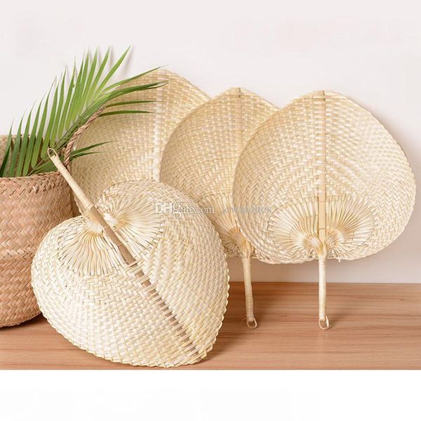 рук-сплетенный соломы бамбук вентилятор руки ребенка комаров вентилятор для летней свадьбы пользу партии подарок
рук-сплетенный соломы бамбук вентилятор руки ребенка комаров вентилятор для летней свадьбы пользу партии подарок