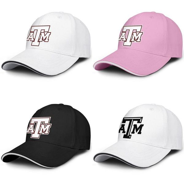 texas a& aggies football black logo baseball adjustable sandwich hat design fashion baseball unique cap football white white usa flag, Blue;gray
texas a& aggies football black logo baseball adjustable sandwich hat design fashion baseball unique cap football white white usa flag, Blue;gray