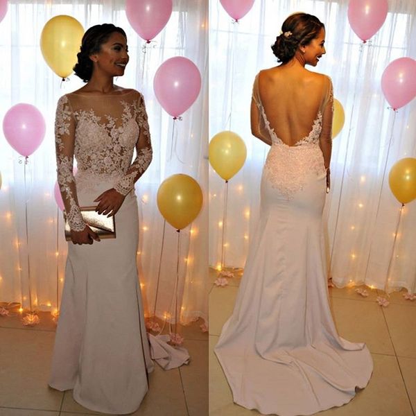 plus size prom cocktail dresses mermaid 2020 arabic muslim evening formal gown prom dress long, Black
plus size prom cocktail dresses mermaid 2020 arabic muslim evening formal gown prom dress long, Black