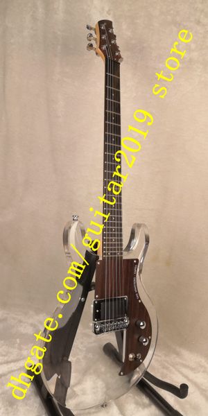 china 6 string guitar acrylic body and maple neck silver hardware rosewood guard electric guitar ing
china 6 string guitar acrylic body and maple neck silver hardware rosewood guard electric guitar ing