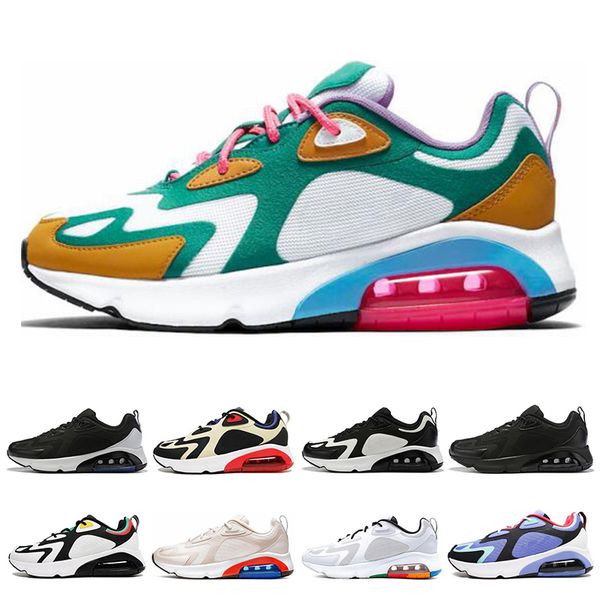 nike air max 200 2020 новый 200 женщин мужчин кроссовки бордо desert sand mystic зеленый тройной черный университет красный мужские тренеры
nike air max 200 2020 новый 200 женщин мужчин кроссовки бордо desert sand mystic зеленый тройной черный университет красный мужские тренеры