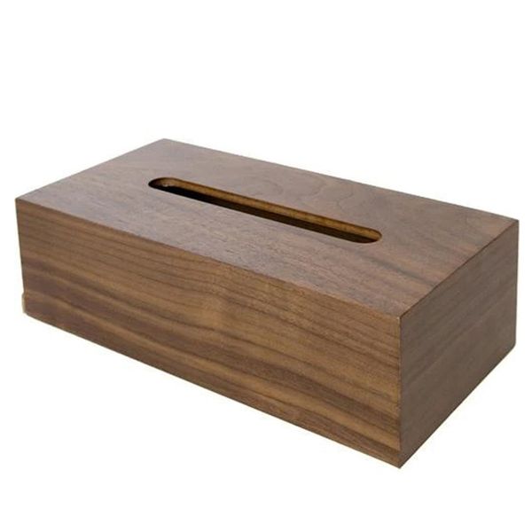 napkin case l simple office tray storage wooden tissue box kitchen living room paper holder bedroom desktop
napkin case l simple office tray storage wooden tissue box kitchen living room paper holder bedroom desktop