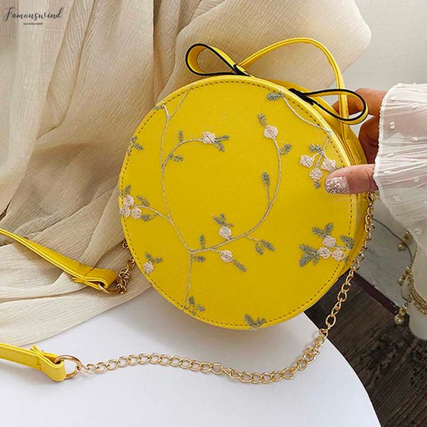 женщины сумки на ремне top brand сумки конструктора женщин шнурка способа сумки crossbody сумка сплошной цвет маленький круглый мешок @ py
женщины сумки на ремне top brand сумки конструктора женщин шнурка способа сумки crossbody сумка сплошной цвет маленький круглый мешок @ py
