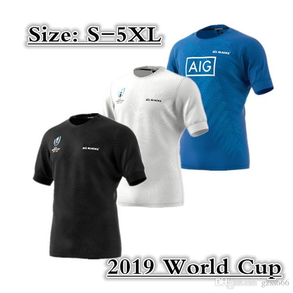 2019 rugby world cup new zealand all black rugby jer ey national rugby training jer ey ize 5xl hipping
2019 rugby world cup new zealand all black rugby jer ey national rugby training jer ey ize 5xl hipping