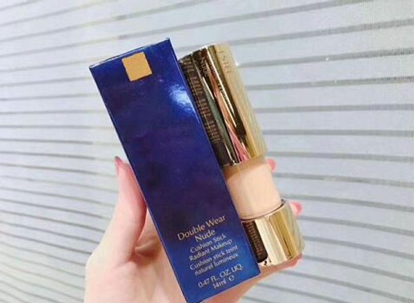 FREE SHIPPING l good quality Lowest Best-Selling good sale New Brand Makeup double wear nude foundation makeup
FREE SHIPPING l good quality Lowest Best-Selling good sale New Brand Makeup double wear nude foundation makeup