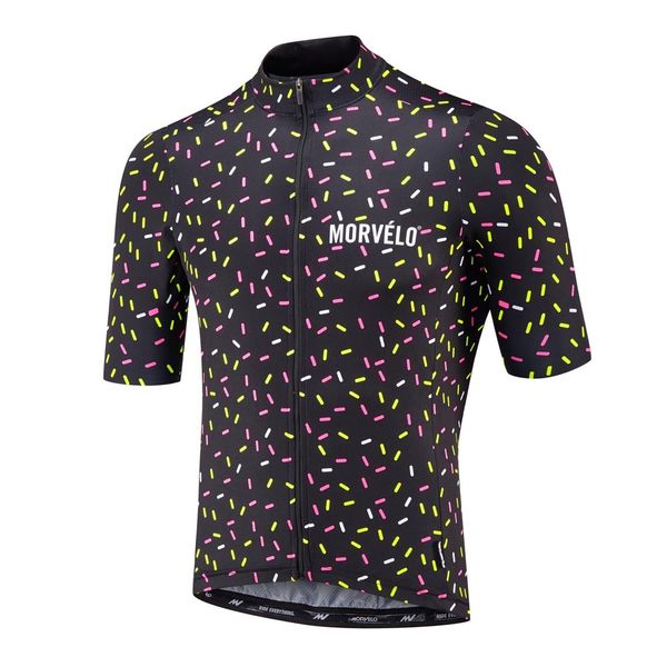 2019 summer cycling jerseys cycling clothing mtb shirt bicycle shirt short maillot ropa ciclismo bike wear clothes 9 colors, Black;red
2019 summer cycling jerseys cycling clothing mtb shirt bicycle shirt short maillot ropa ciclismo bike wear clothes 9 colors, Black;red