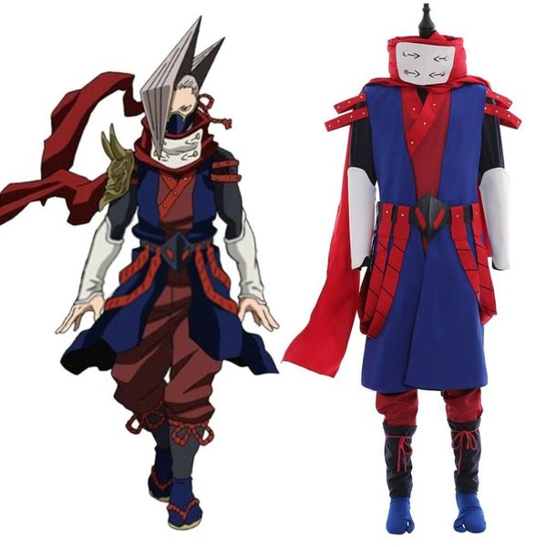 my hero academia boku no hero akademia edgesshinya kamihara cosplay costume, Black;red
my hero academia boku no hero akademia edgesshinya kamihara cosplay costume, Black;red