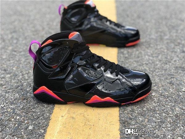 новые продажи воздуха 7 wmns черный лакированная кожа баскетбольная обувь антрацит-дым серый-яркий малиновый ретро 7s женщин кроссовки 31335
новые продажи воздуха 7 wmns черный лакированная кожа баскетбольная обувь антрацит-дым серый-яркий малиновый ретро 7s женщин кроссовки 31335