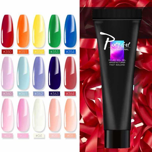 enhancement nail acrylic clear crystal uv led builder pink white gel tips slip solution quick extension, Red;pink
enhancement nail acrylic clear crystal uv led builder pink white gel tips slip solution quick extension, Red;pink