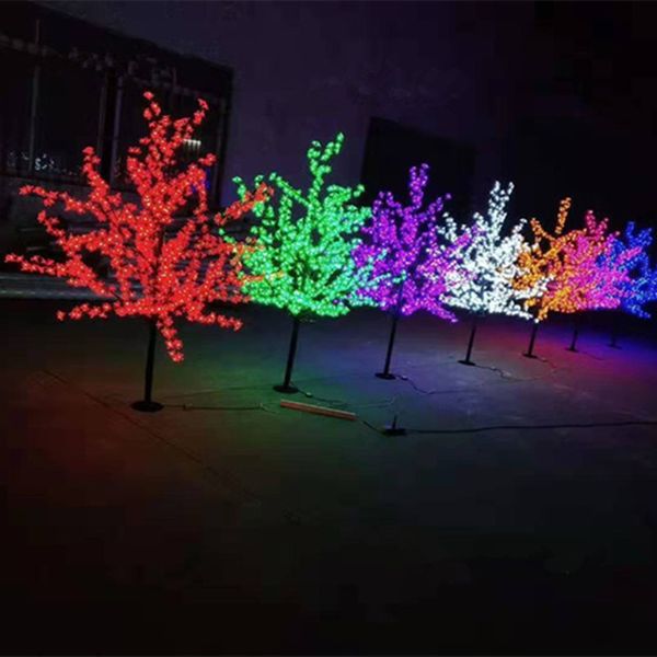 led christmas light cherry blossom tree 864pcs led bulbs 1.8m height indoor or outdoor use drop shipping rainproof
led christmas light cherry blossom tree 864pcs led bulbs 1.8m height indoor or outdoor use drop shipping rainproof