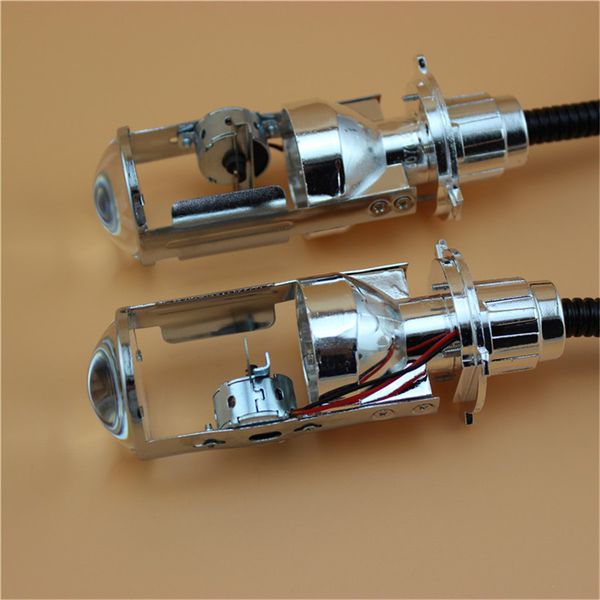 новый стиль h4 mini lossless hid автомобиля bi xenon h4 объектива проектора мини-проектор 12v 35w фара бесплатная доставка
новый стиль h4 mini lossless hid автомобиля bi xenon h4 объектива проектора мини-проектор 12v 35w фара бесплатная доставка