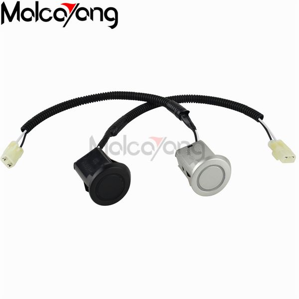 08v67-shj-1m03 pdc parking sensor automobile car electroinc security alarm sensors for 08v67-shj-1m-03 188300-5400
08v67-shj-1m03 pdc parking sensor automobile car electroinc security alarm sensors for 08v67-shj-1m-03 188300-5400