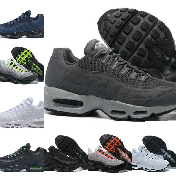 sale 2020 new ultra og x 20th anniversary men running sports shoes air trainer black sole grey blue mens fashion outdoor hiking shoes
sale 2020 new ultra og x 20th anniversary men running sports shoes air trainer black sole grey blue mens fashion outdoor hiking shoes