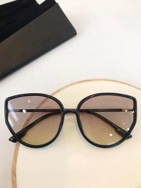new fashion women sunglasses sostellaire men sunglasses simple and generous men sun glasses outdoor uv400 protection eyewear with case, White;black
new fashion women sunglasses sostellaire men sunglasses simple and generous men sun glasses outdoor uv400 protection eyewear with case, White;black