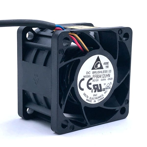 ffb0412uhn wholesale new delta 4028 40mm dc 12v 0.81a pwm server cooling fan
ffb0412uhn wholesale new delta 4028 40mm dc 12v 0.81a pwm server cooling fan