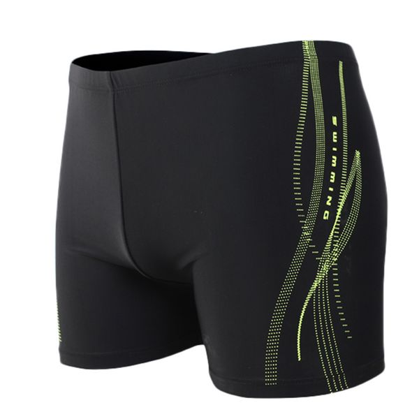 men's printing nylon breathable built-in beam line briefs swimming trunks elastic printed beach shorts men board shorts, White;black
men's printing nylon breathable built-in beam line briefs swimming trunks elastic printed beach shorts men board shorts, White;black